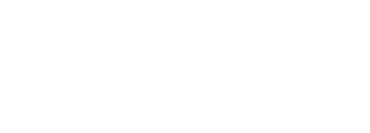 FHM